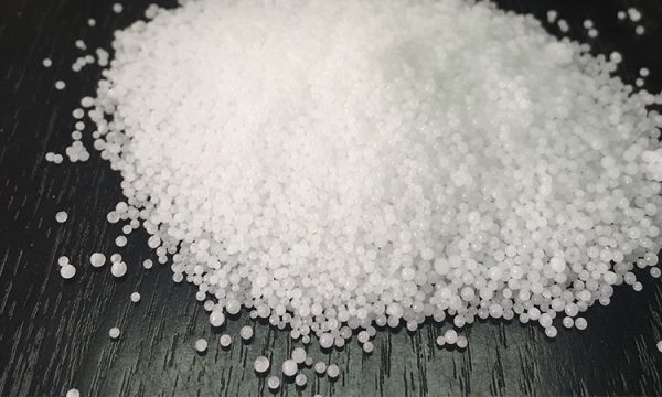 کاستیک سودا